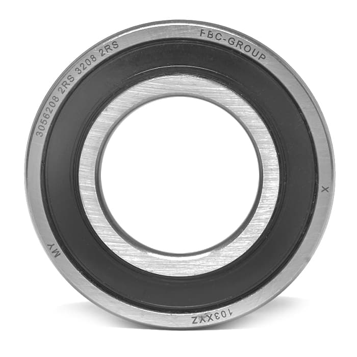 Подшипник 3056208 2RS FBC (ГОСТ)