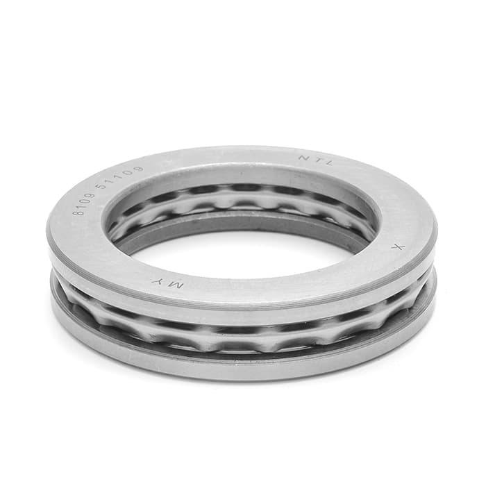 Подшипник 8109 (51109) NTL (ГОСТ)