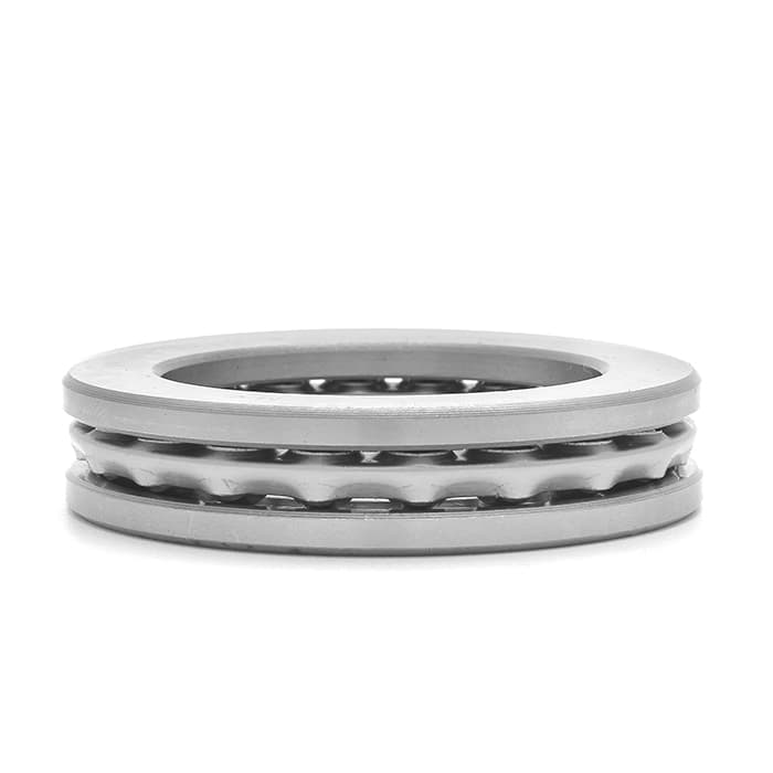 Подшипник 8109 (51109) NTL (ГОСТ)