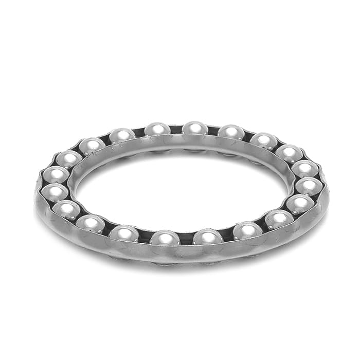 Подшипник 8109 (51109) NTL (ГОСТ)