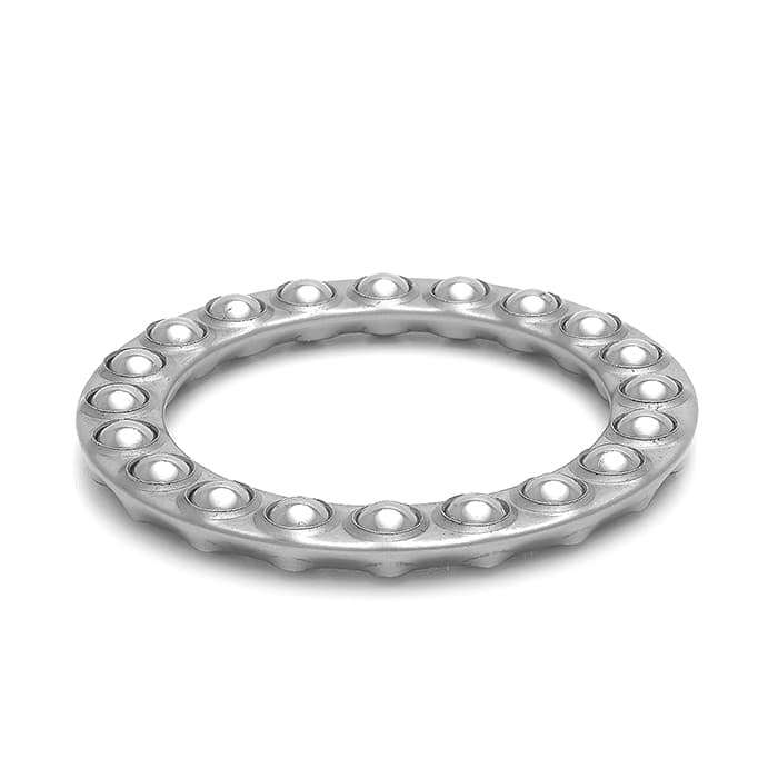 Подшипник 8109 (51109) NTL (ГОСТ)