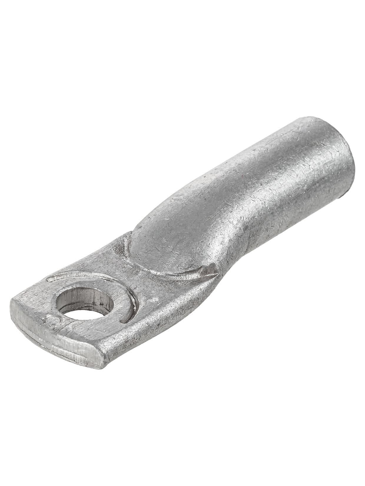 Наконечник ТАМ 240-20-20 TDM