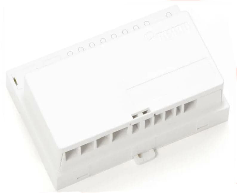 Модуль расширения R-Module 24 V NEA SMART 2.0, белый