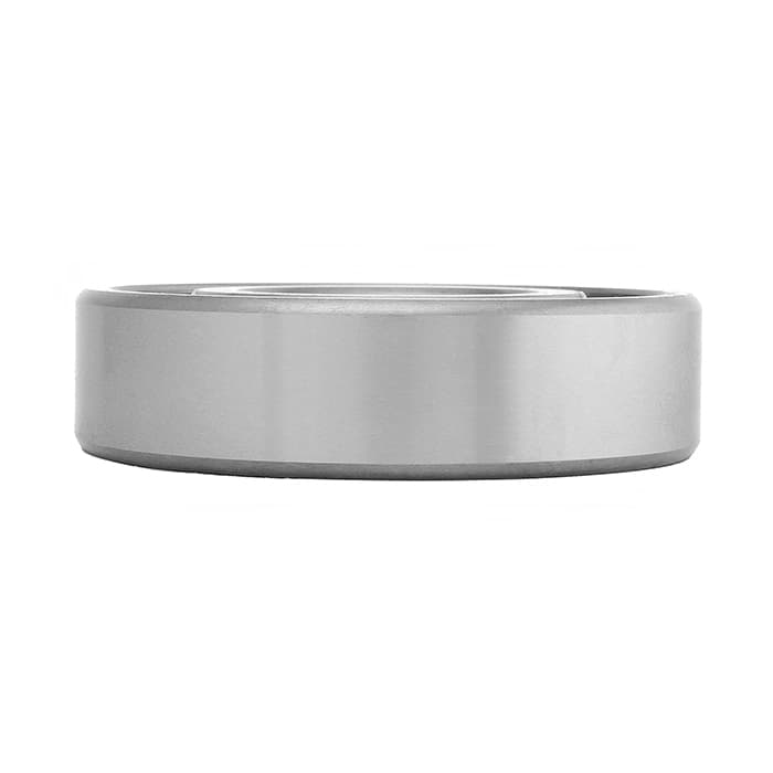 Подшипник 102308 КМ (N308 W) NTL (ГОСТ)