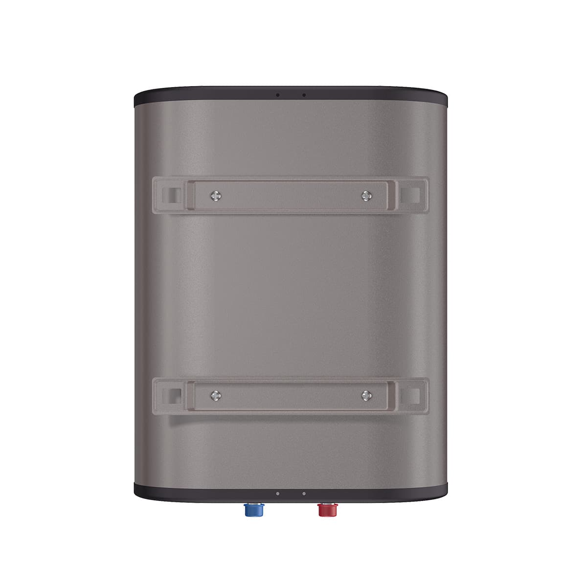 Водонагреватель накопительный Liga 30 V (pro)