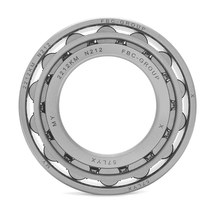 Подшипник 2212 КМ FBC (ГОСТ)