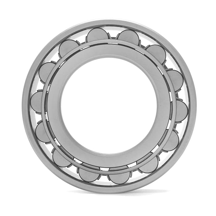 Подшипник 2212 КМ FBC (ГОСТ)