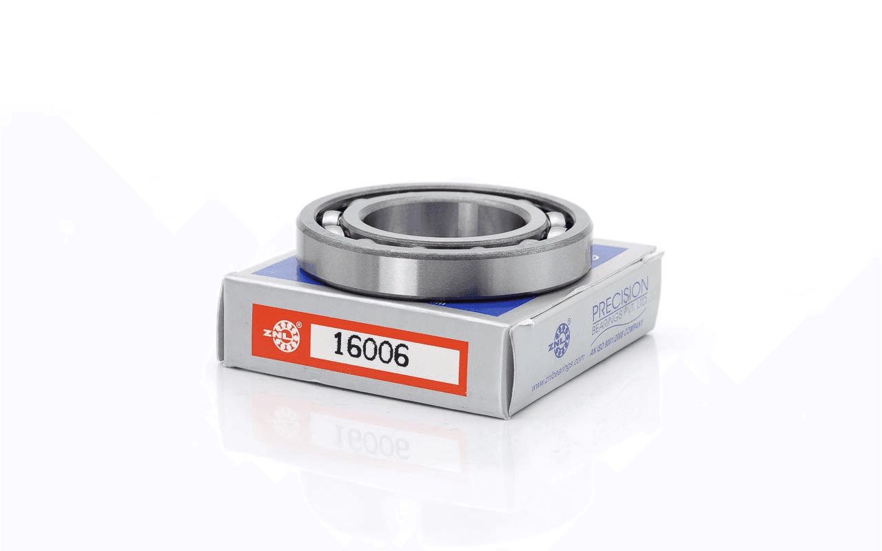 Подшипник 7000106 (16006) ZNL