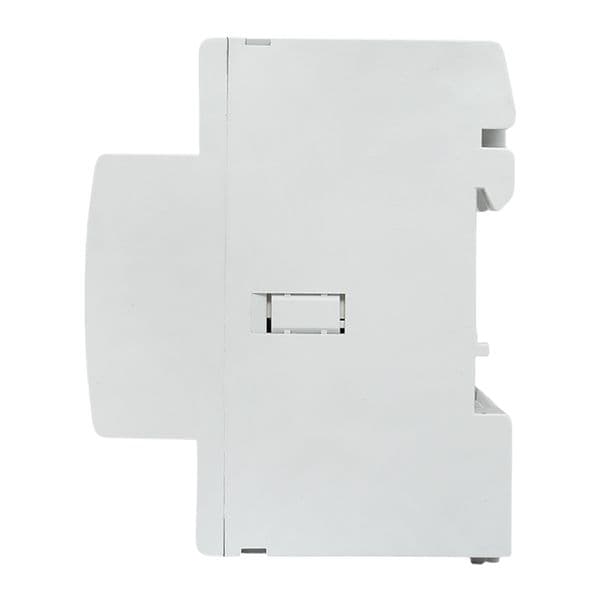 Контактор модульный КМ 40А 2NC 230VAC (2 мод.) AVERES