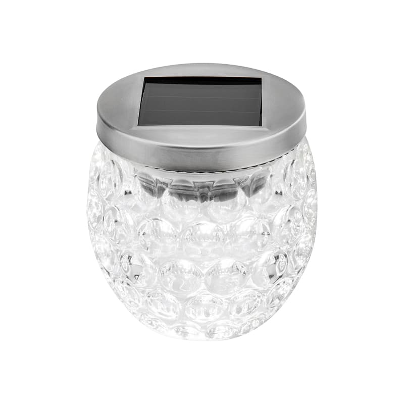 Светильник светодиодный подвесной/настольный/газонный LED LAMPER