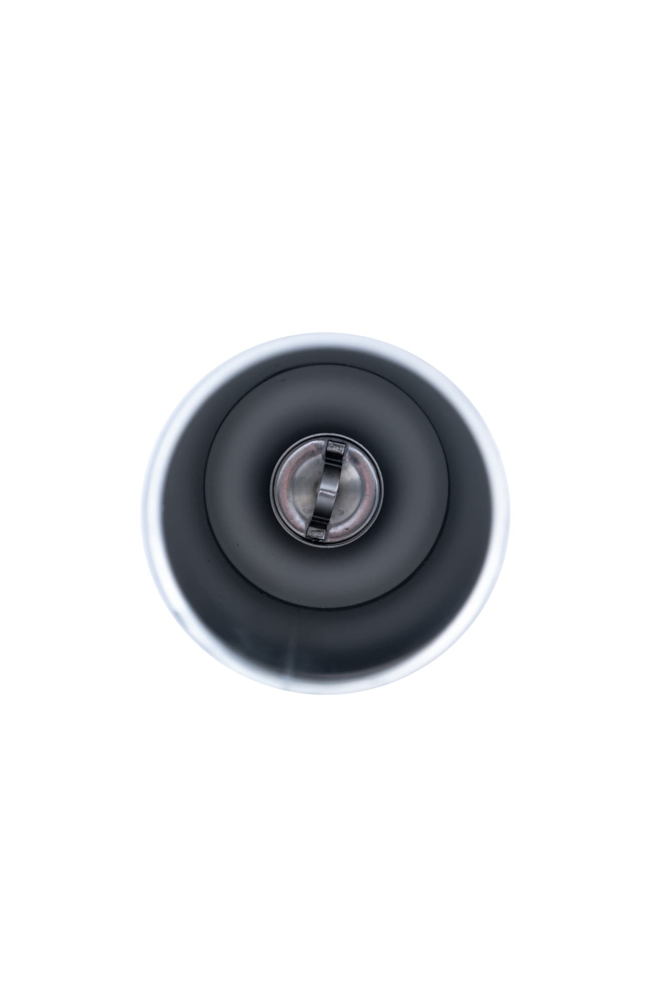 Корпус из нержавеющей стали HQS-10C-10SL 1/2