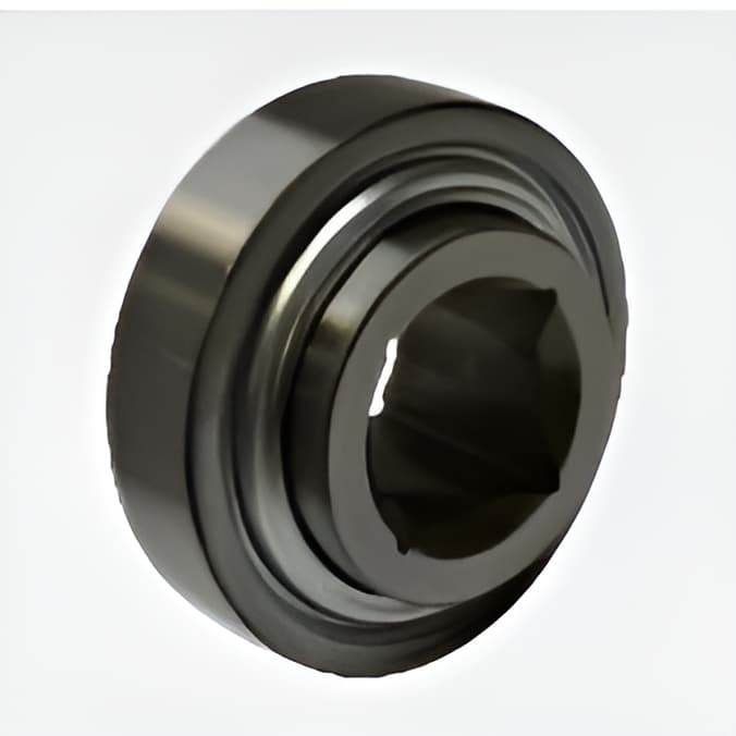 Подшипник W208PP5
