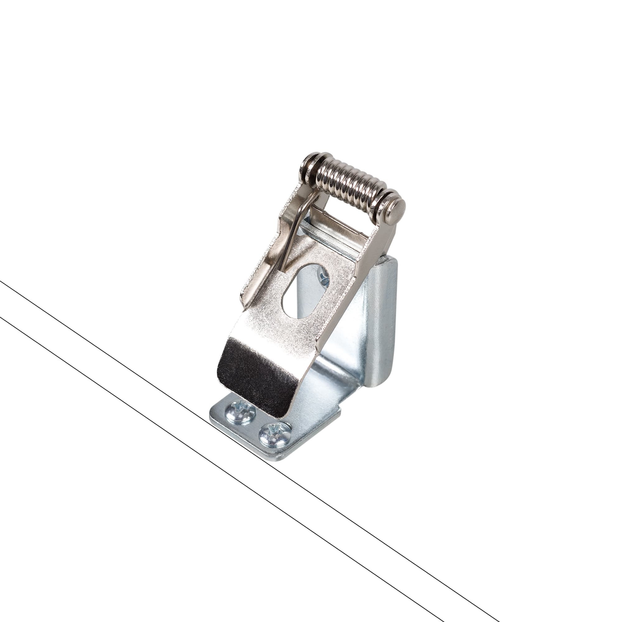 Набор FX6 (для панелей IM-1200) (ARL)