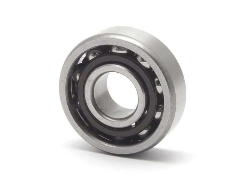 Подшипник 5203 KMF-R-A230 (PER.5203RSS2)