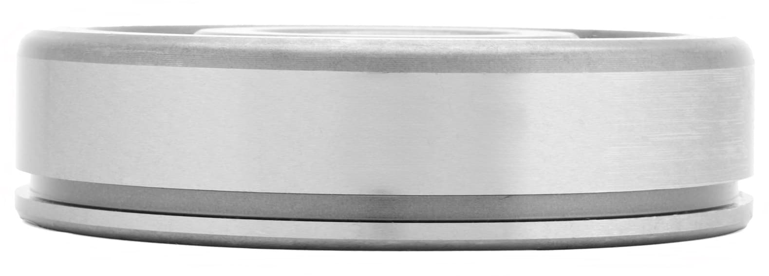 Подшипник 50405 А FBC
