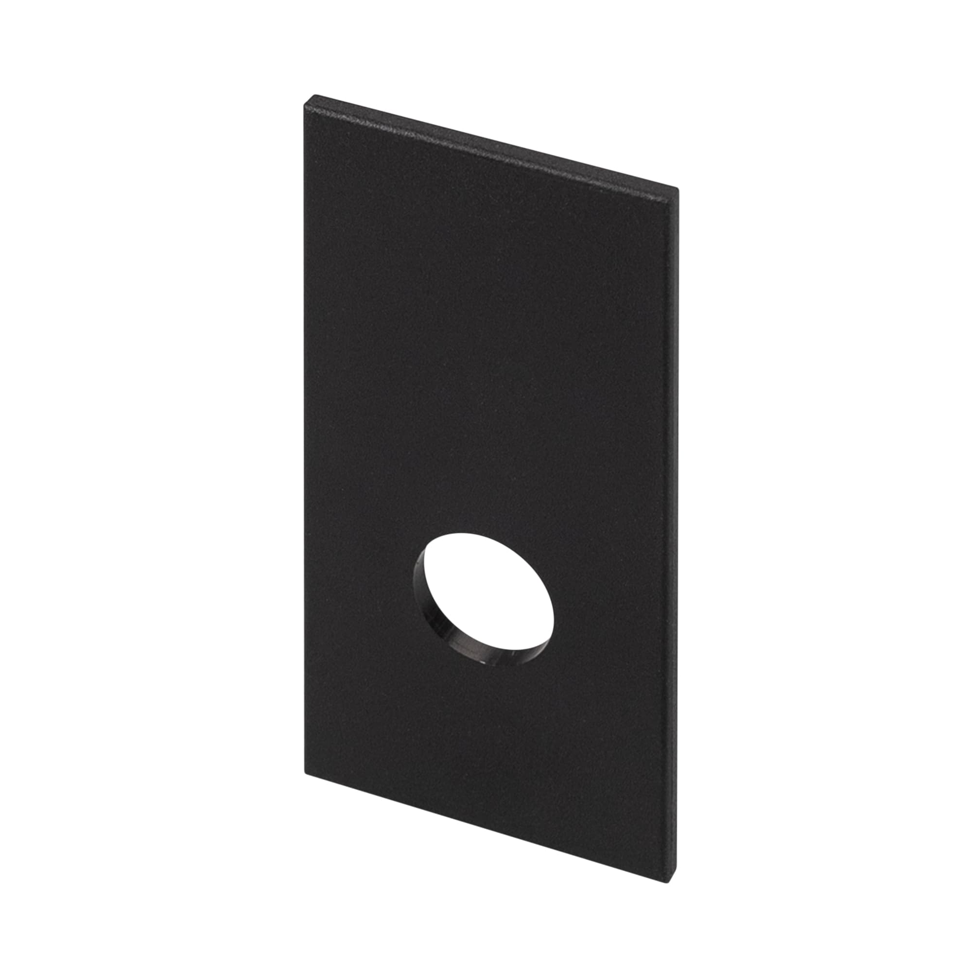 Экран ARH-KANT-H30-2000 Square Clear-PM (ARL, Пластик)
