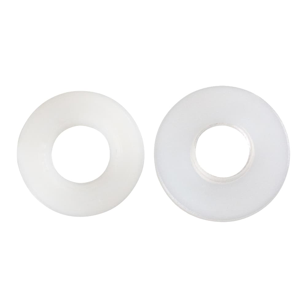 Экран ARH-KANT-H30-2000 Square Clear-PM (ARL, Пластик)