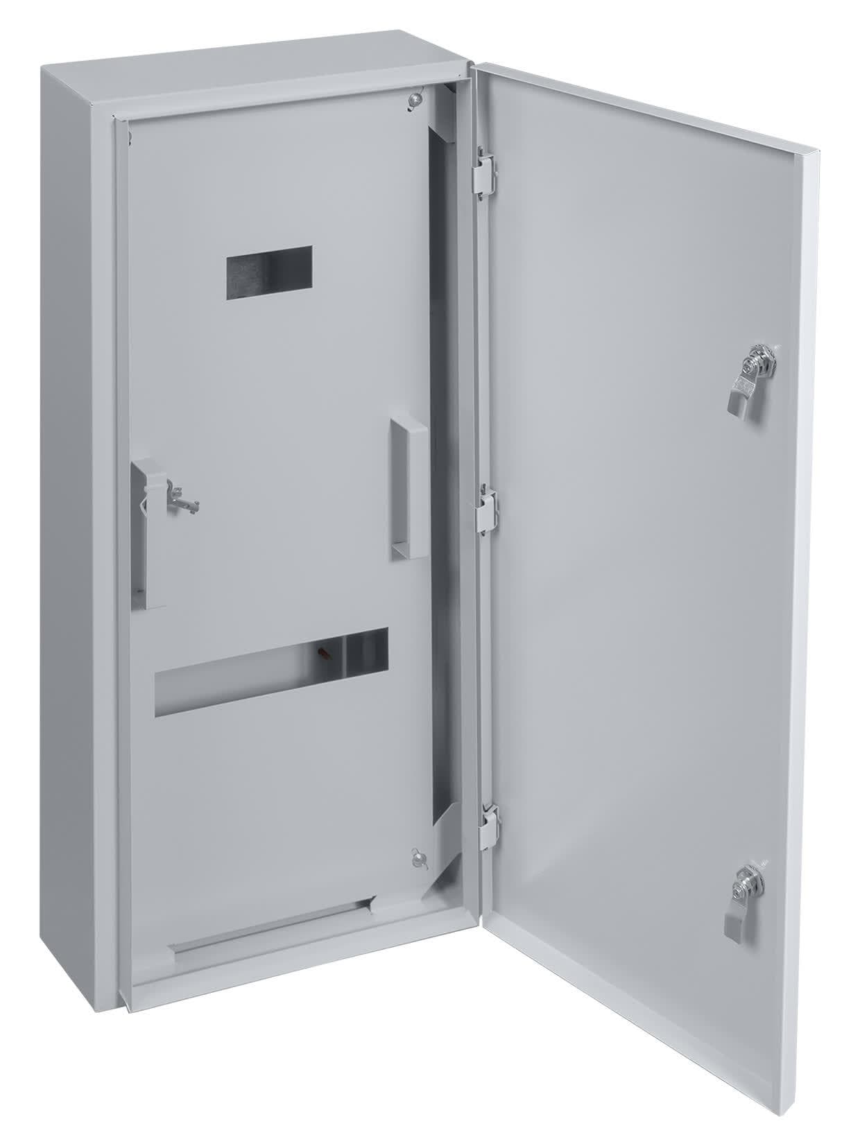 Корпус ПР-1 (900х400х165) IP31