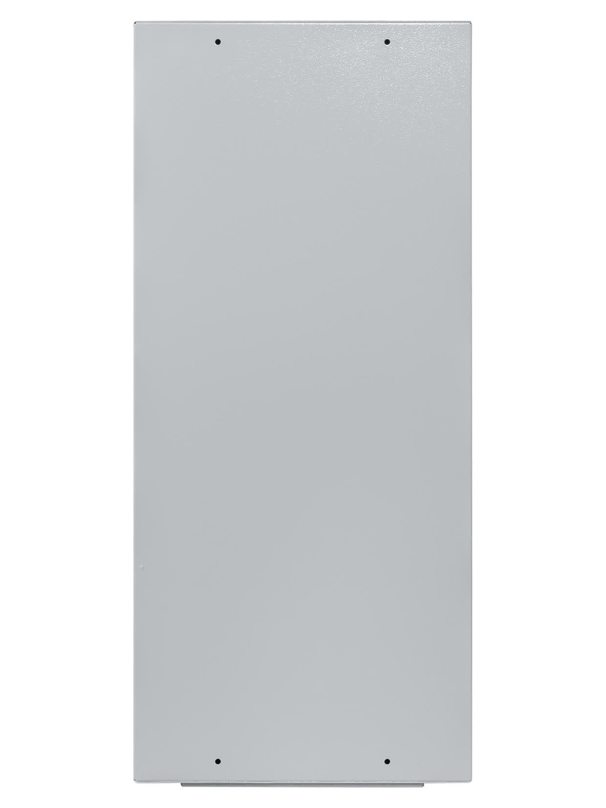 Корпус ПР-1 (900х400х165) IP31