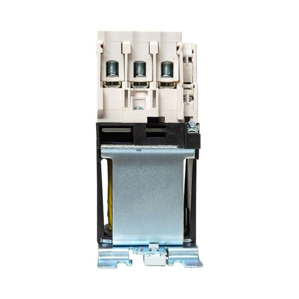 Контактор малогабаритный Кмэ 50А 24В DC 1NO 1NC PROxima