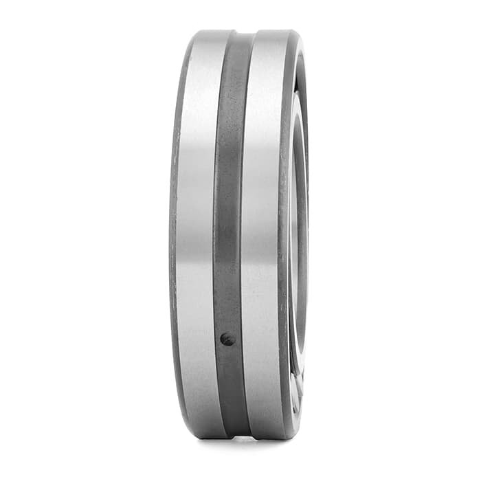 Подшипник 3510 Н (22210 MBW33) NTL (ГОСТ)