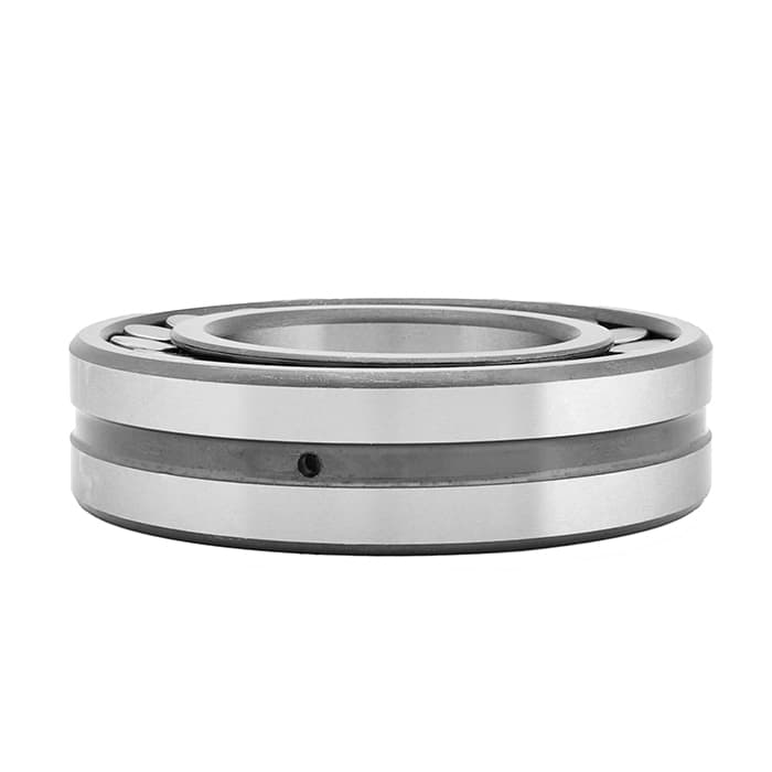 Подшипник 3510 Н (22210 MBW33) NTL (ГОСТ)