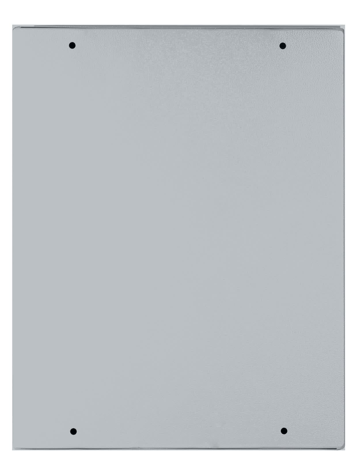 ЩУРН-1/12 (400х315х165) IP54 Народный эконом