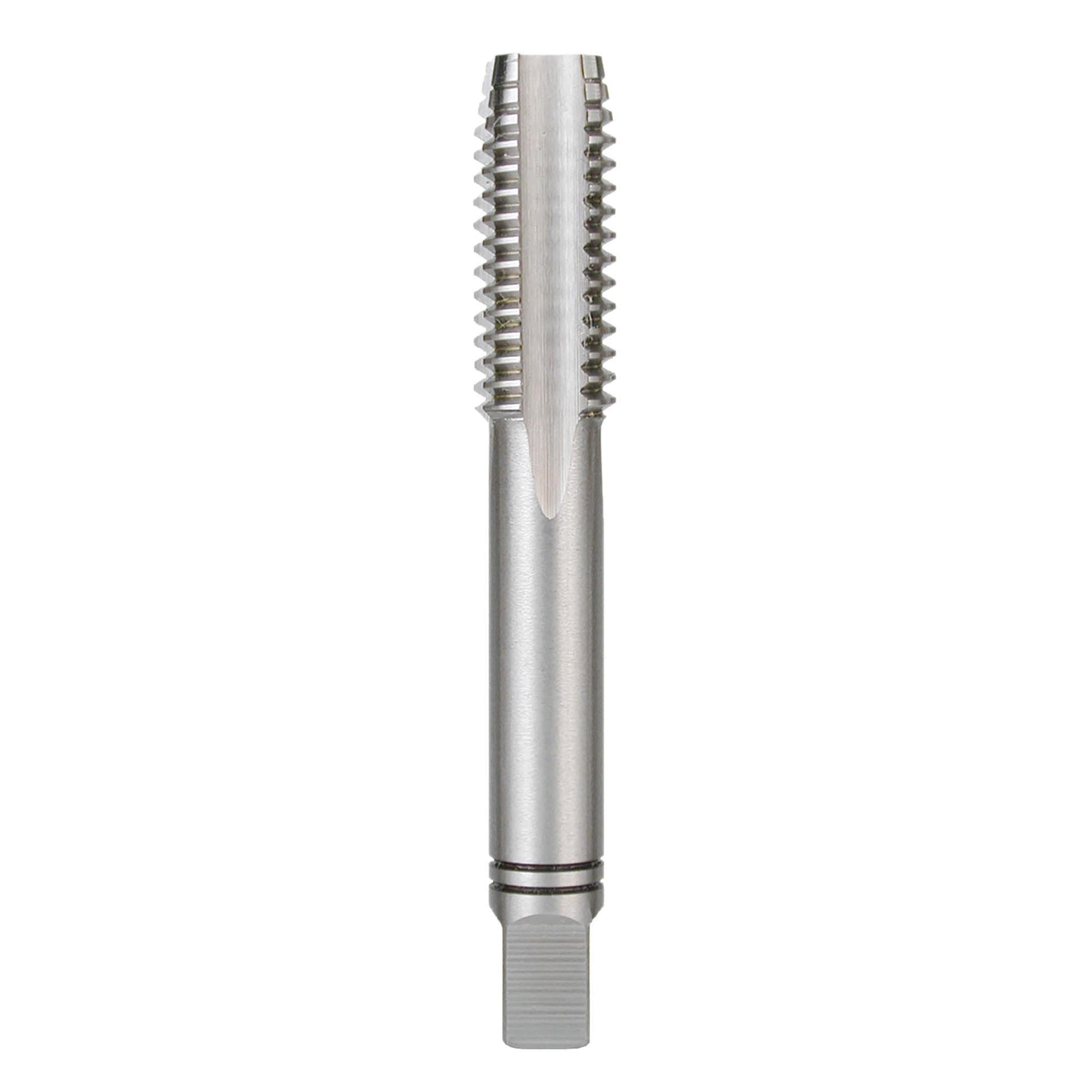 "Метчик UNF 1/2""-20 DIN2181 HSS-G "