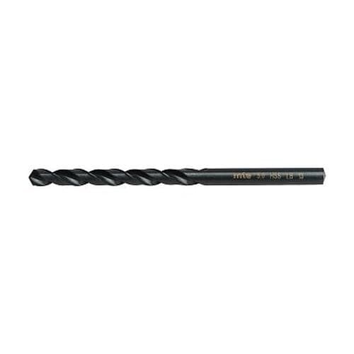 Сверло спиральное по металлу HSS-G PRO DIN 338 D4,7 мм