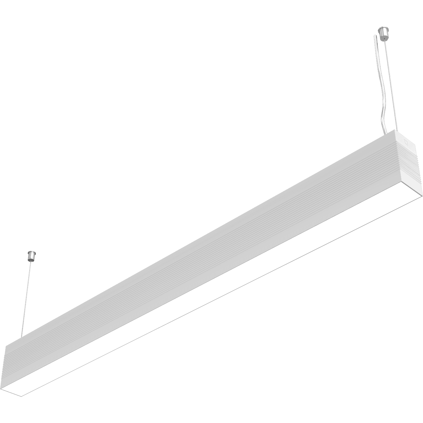 Светильник аварийный MARS 2223-4 LED