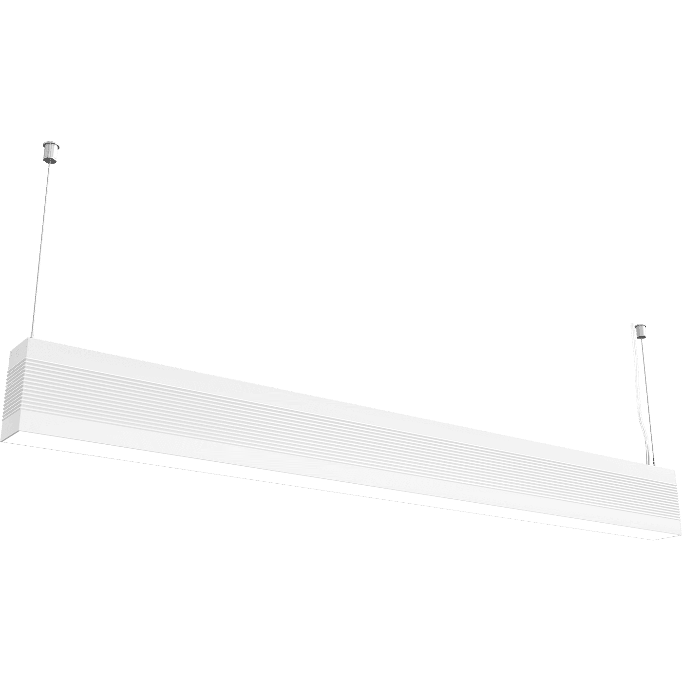 Светильник аварийный MARS 2223-4 LED