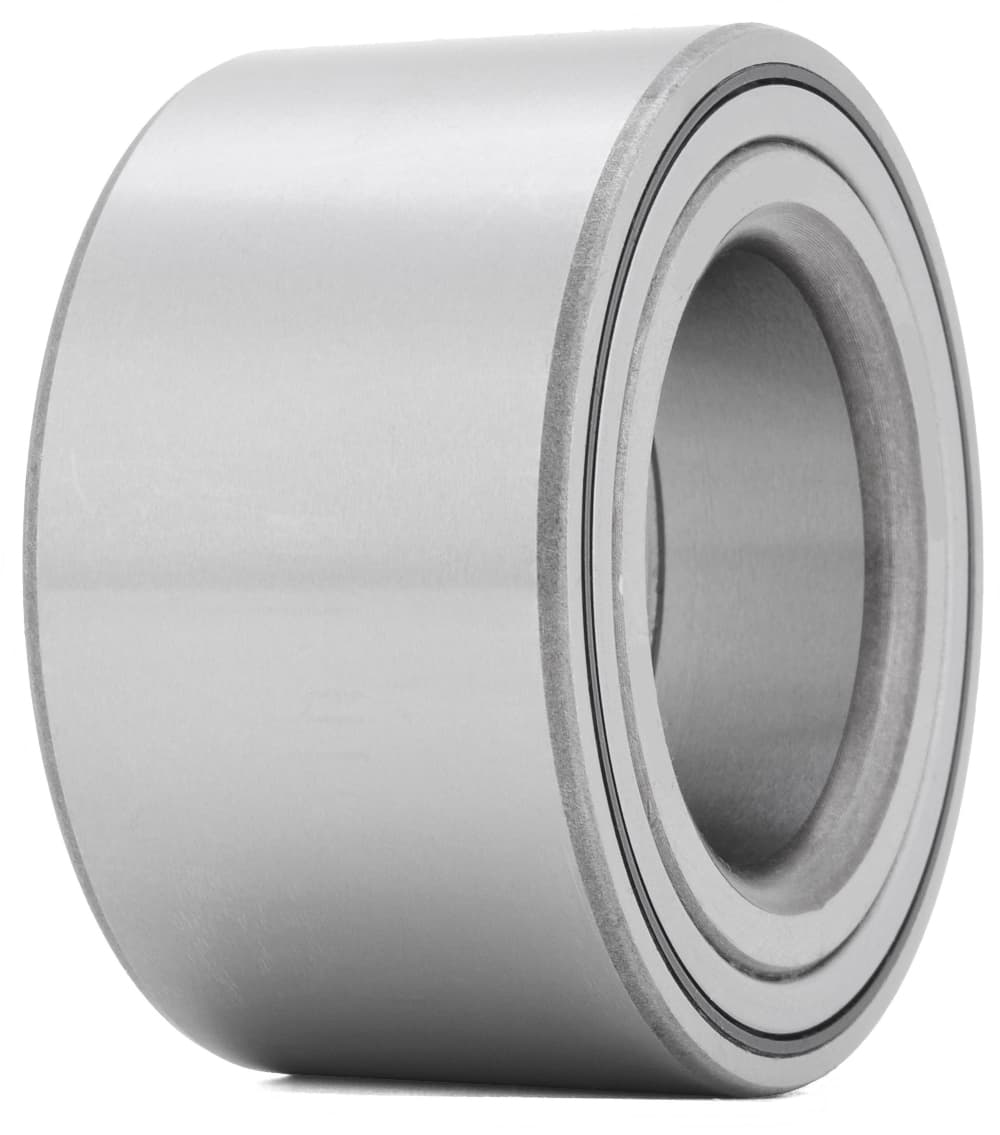 Подшипник 537807 С17 (6У кл.) FBC (ГОСТ)