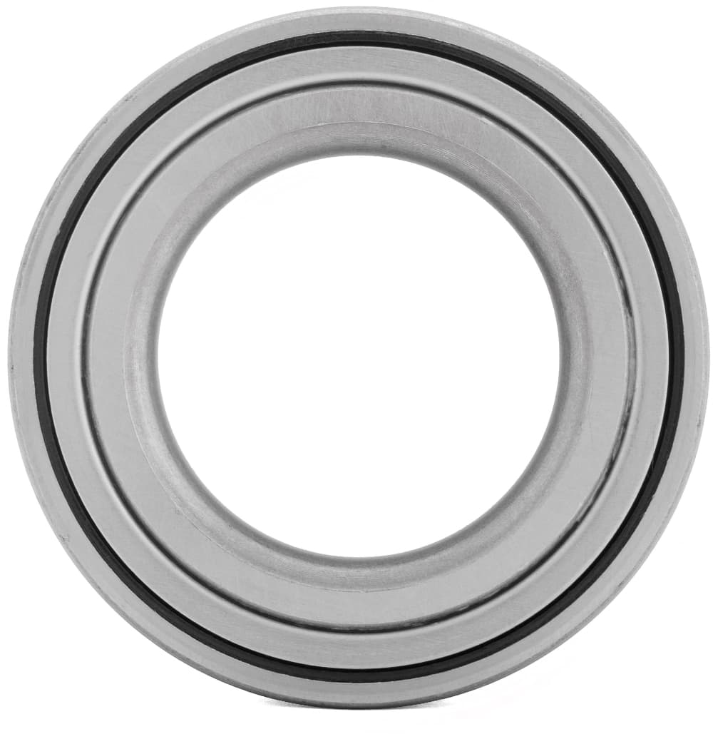 Подшипник 537807 С17 (6У кл.) FBC (ГОСТ)