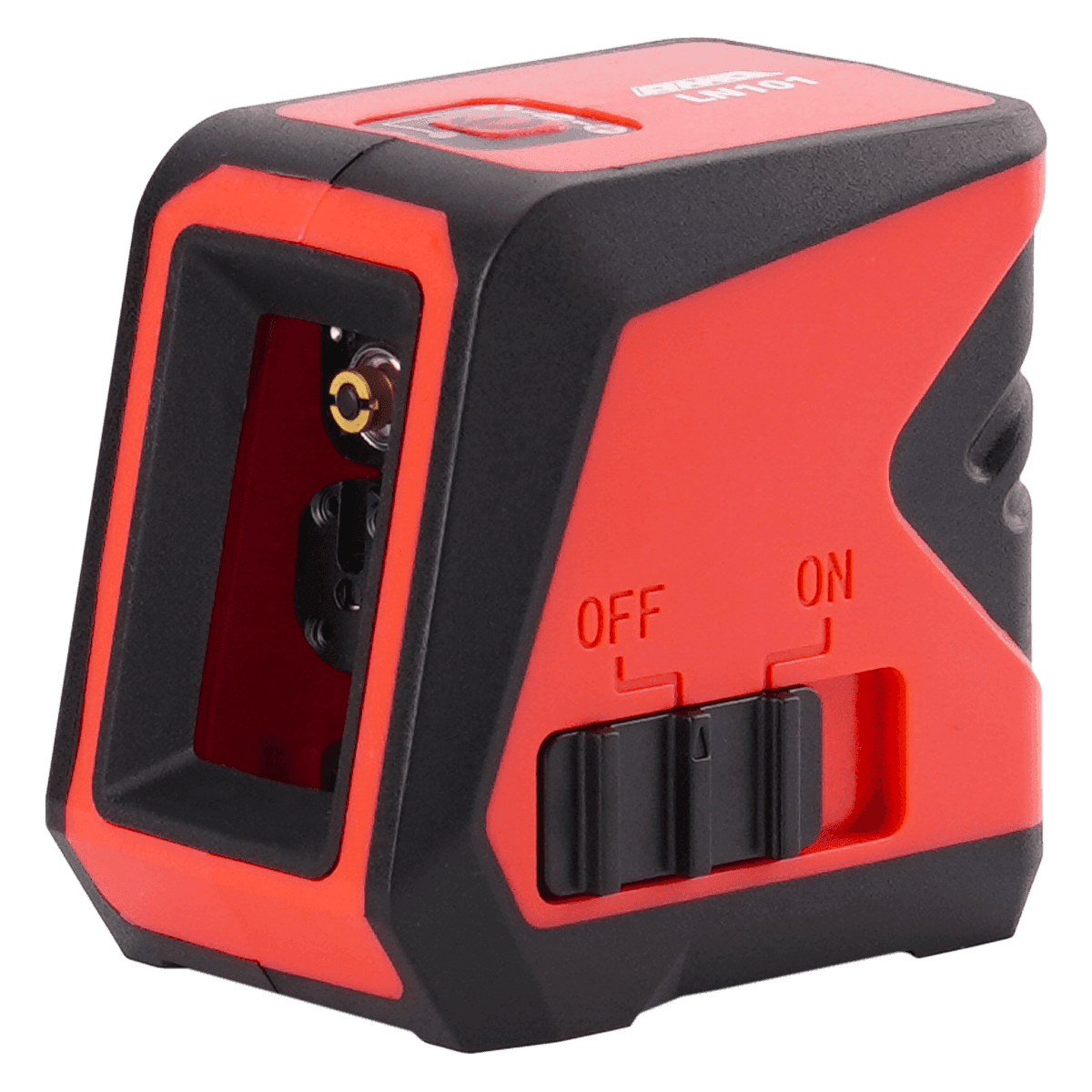 Уровень лазерный LN101