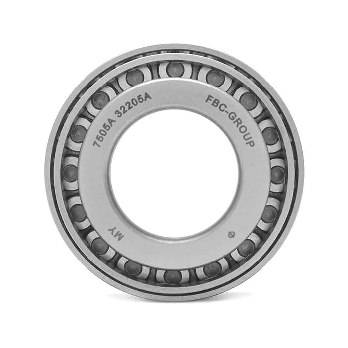 Подшипник 7505 А FBC (ГОСТ)
