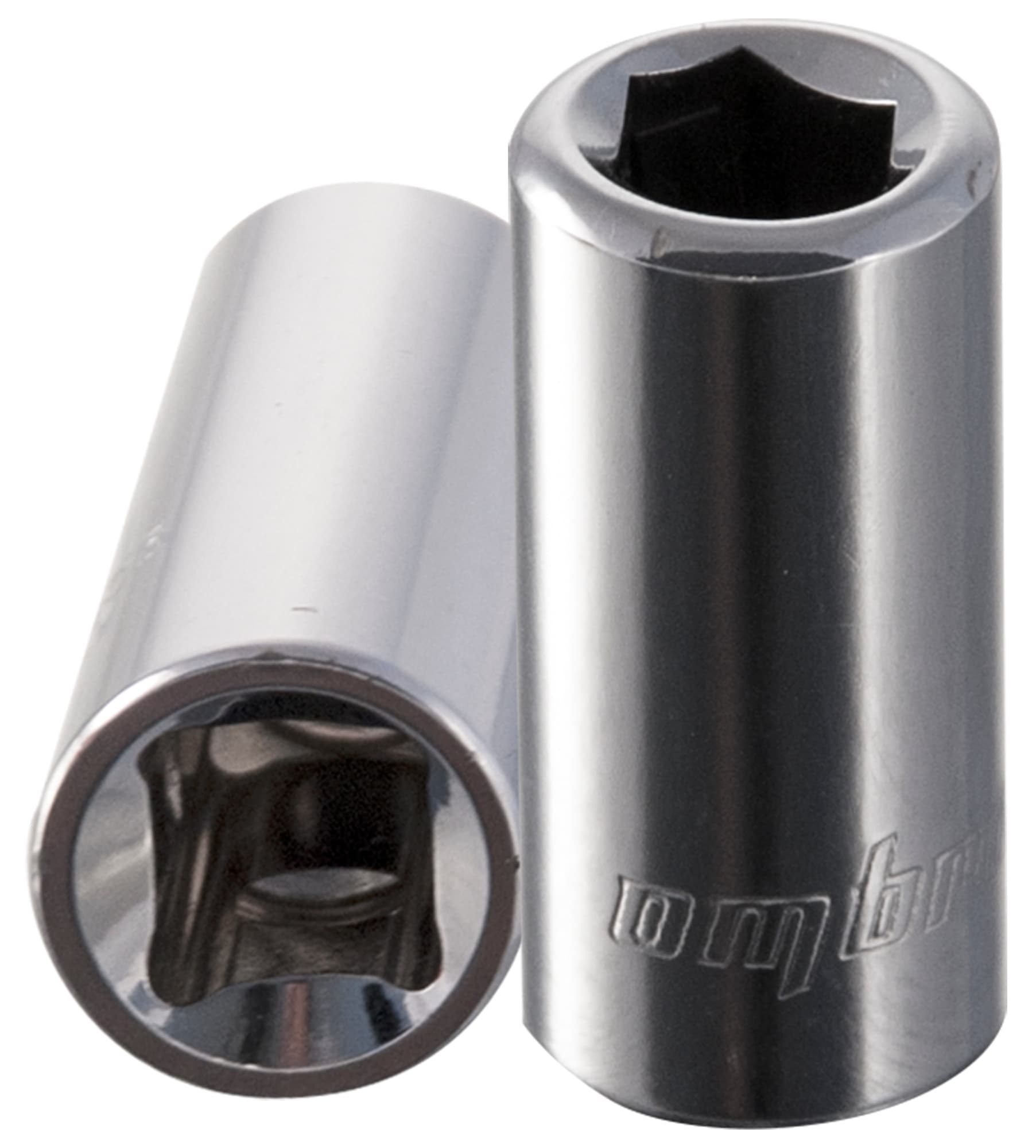 Адаптер для бит 1/4''