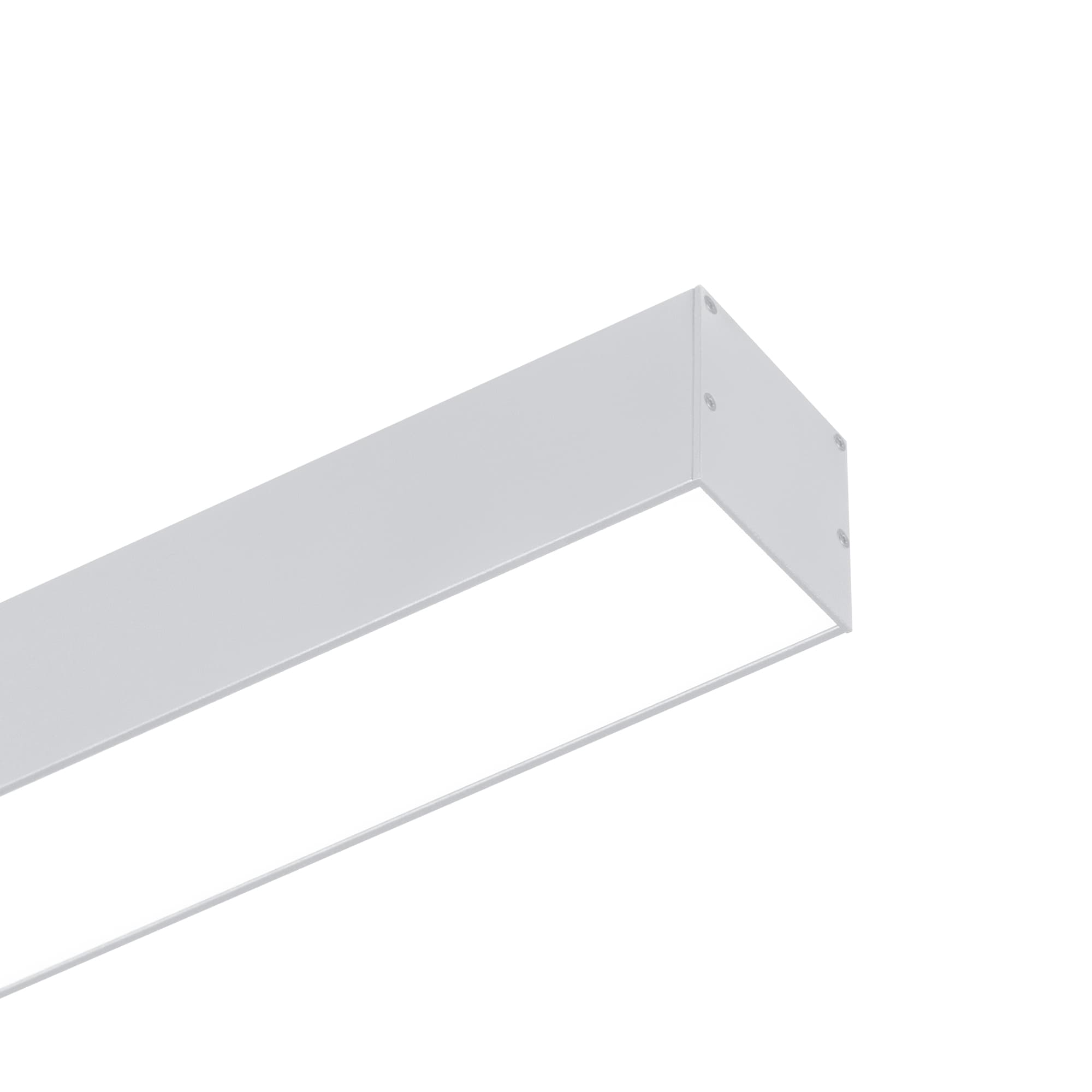 Светильник светодиодный SP-LINE-5050-L1050-35W Day4000 (SL, 120 deg, MOTION, 230V) IP33 (ARL, IP33)