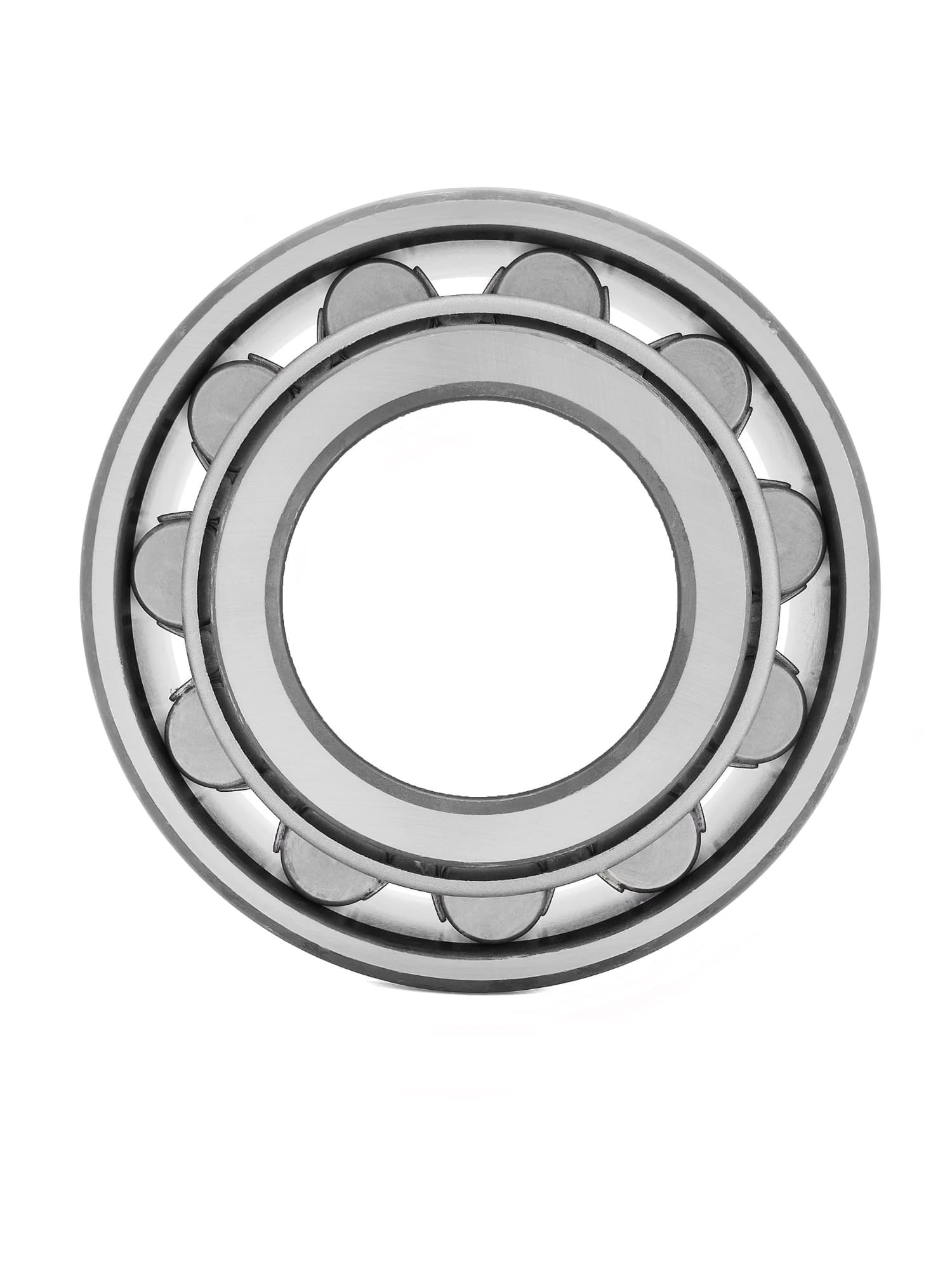 Подшипник 2612 КМ FBC (ГОСТ)