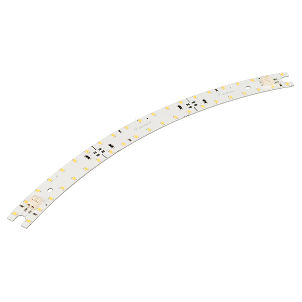 Экран ARH-BENT-W11-2000 Opal (ARL, Пластик)
