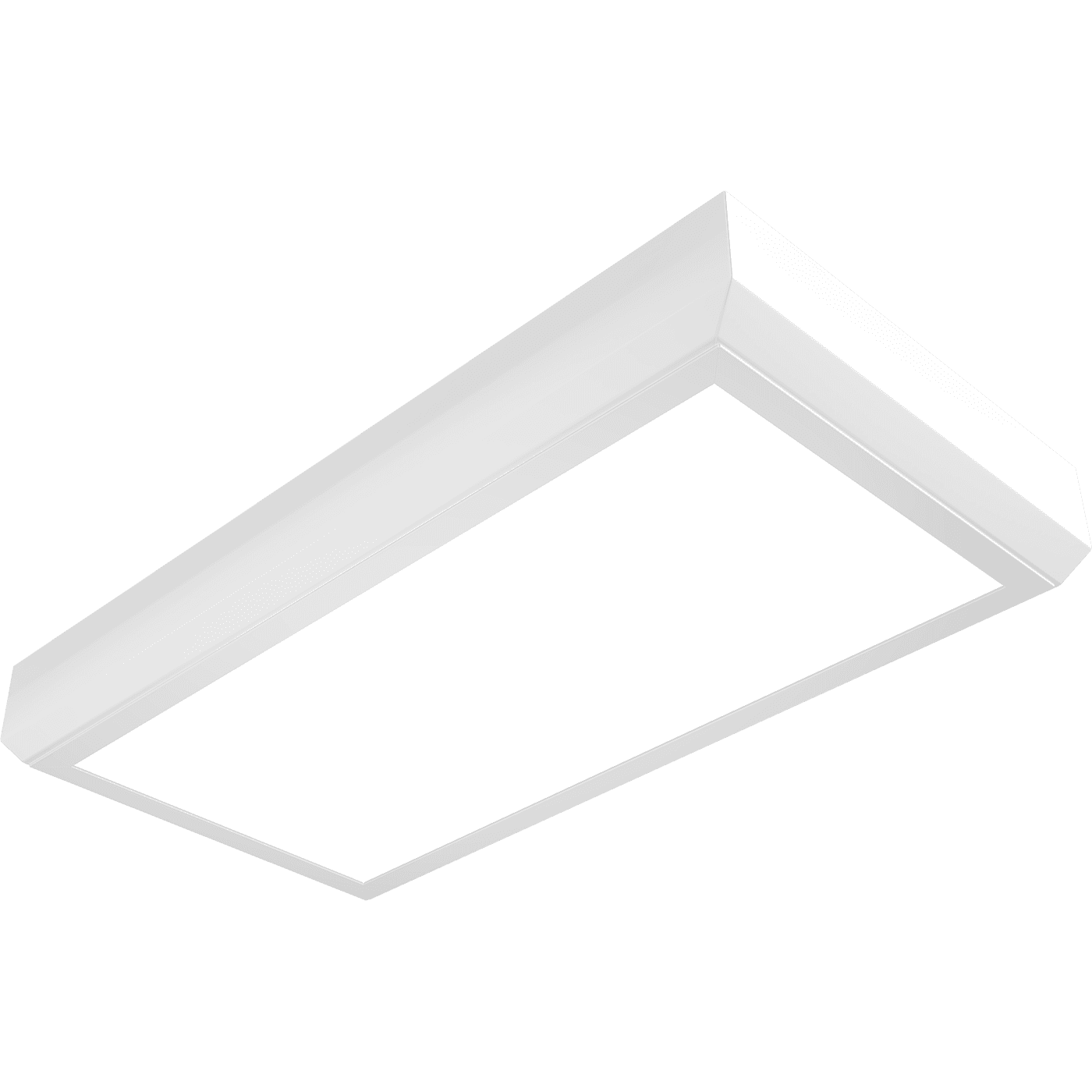 Светильник OPL/S ECO LED 300 4000K