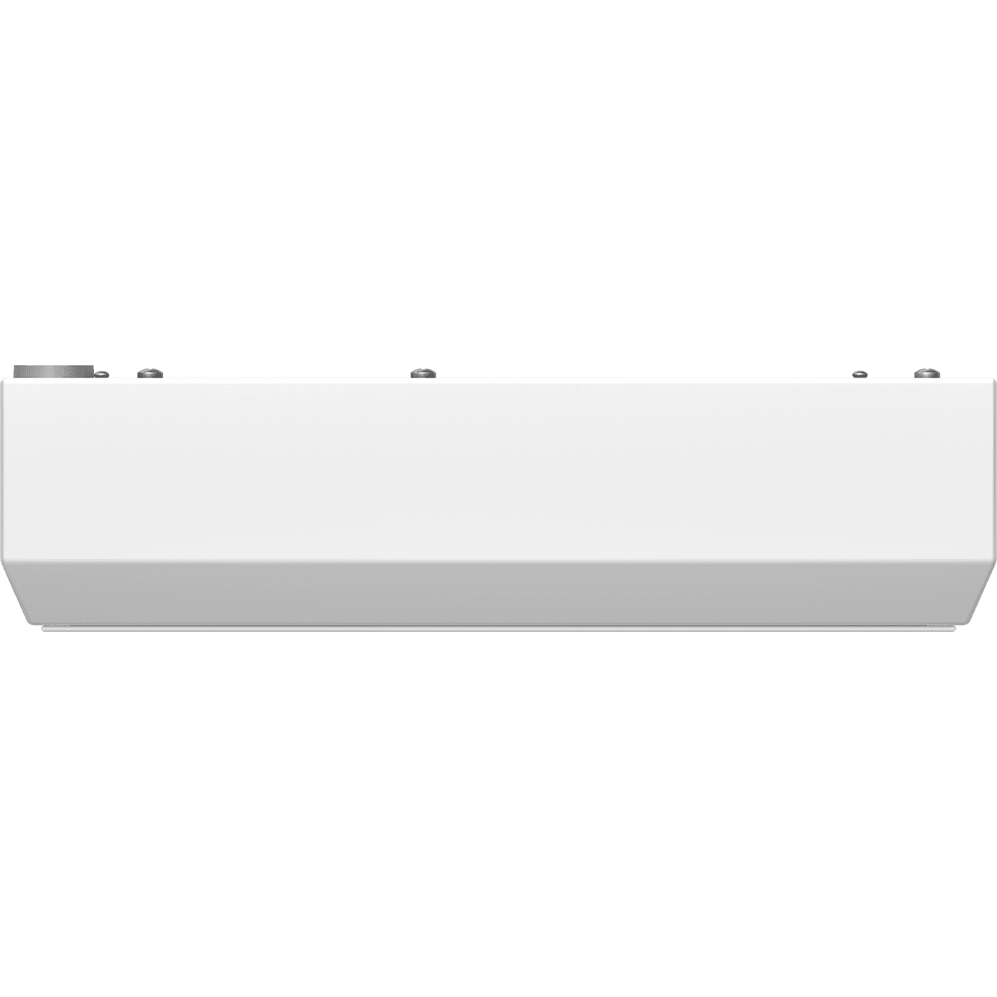 Светильник OPL/S ECO LED 300 4000K