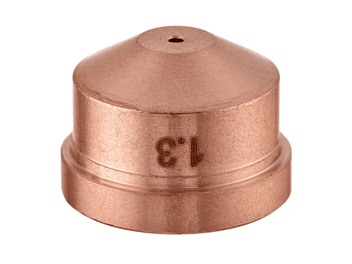 Сопло d1,3 (CS 100-150) IVU0071-13