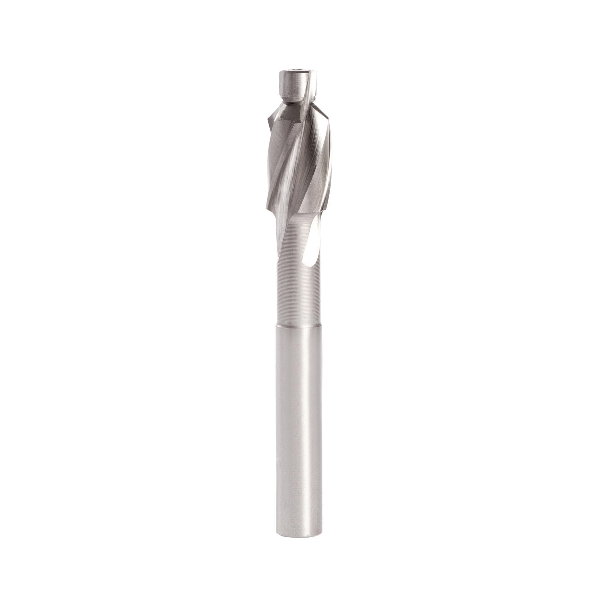 Цековка M6 5,0/11,4мм DIN1866 90° HSSE-Co5