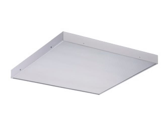 Светильник светодиодный OPTIMA.OPL ECO LED 595 4000K CRI90