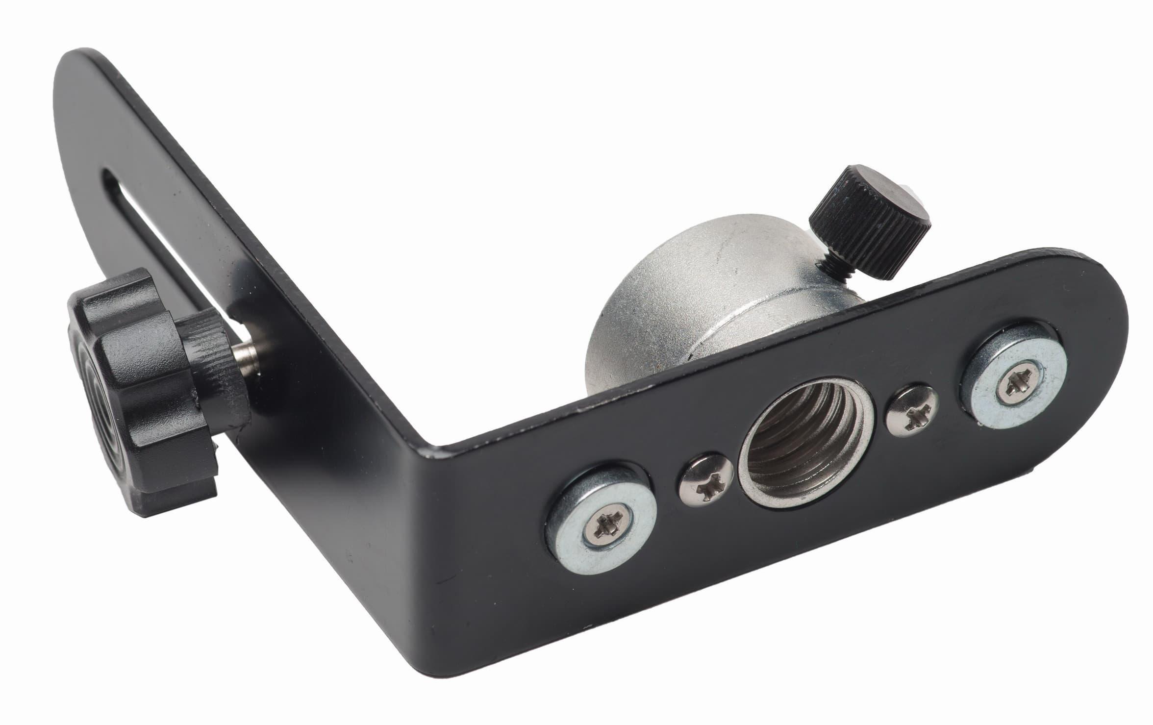 Крепление универсальное Universal Mount