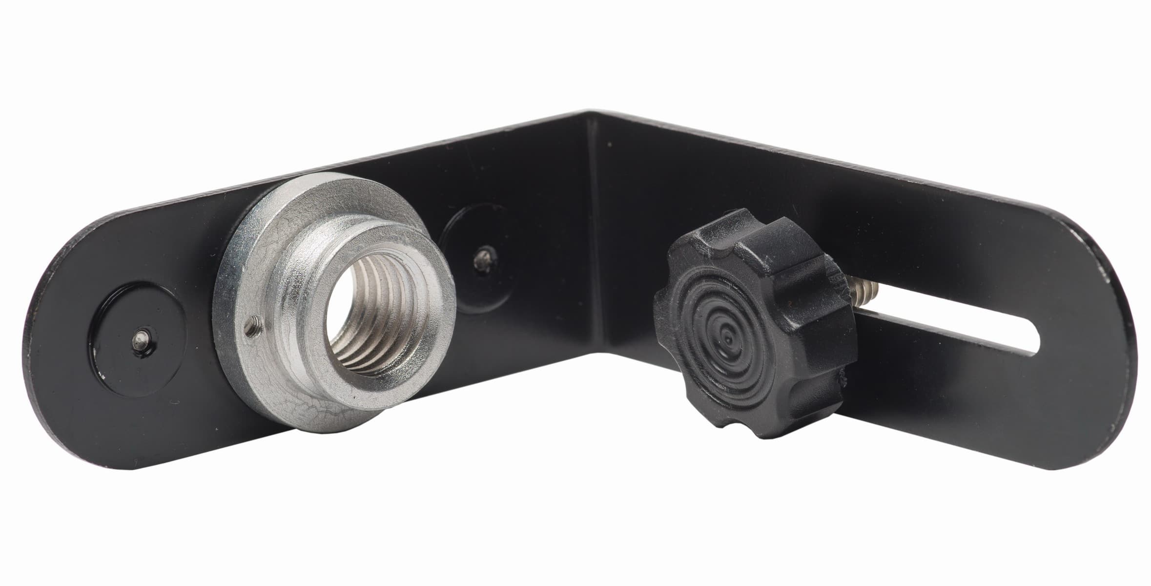 Крепление универсальное Universal Mount