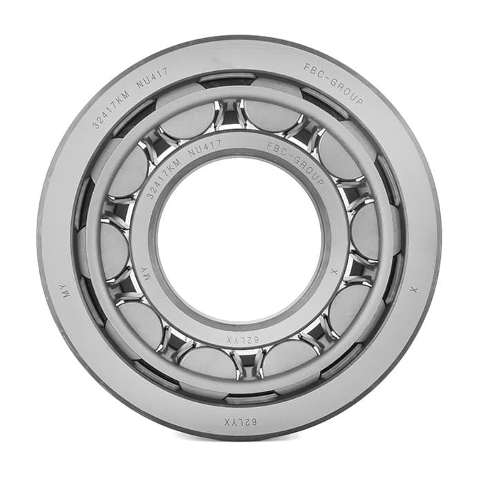 Подшипник 32417 КМ FBC (ГОСТ)