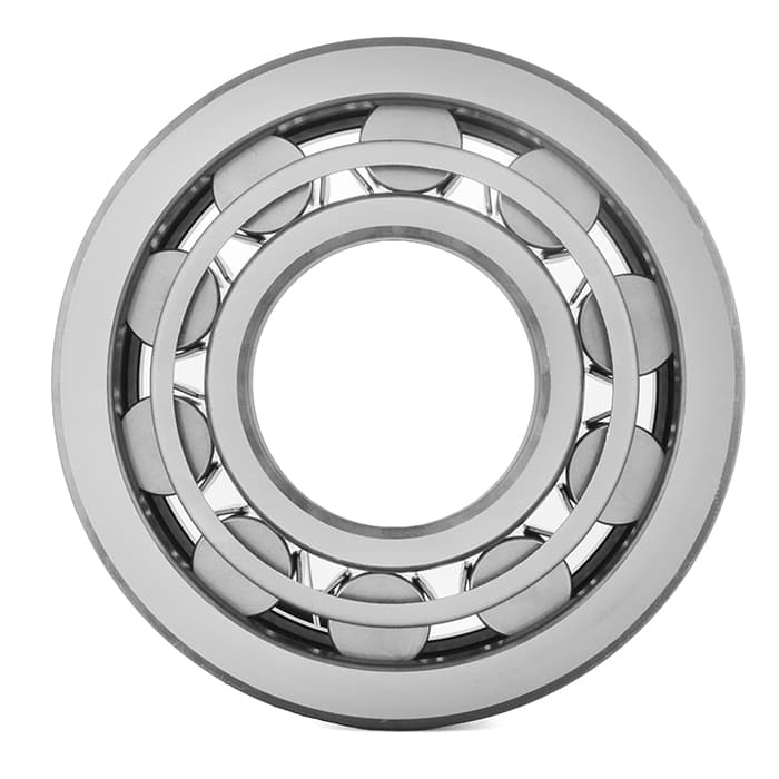 Подшипник 32417 КМ FBC (ГОСТ)