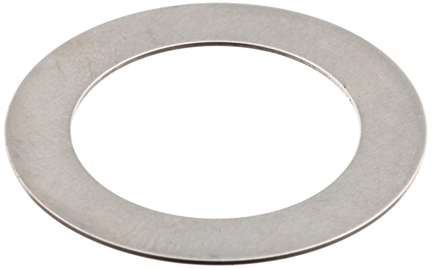 Кольцо SKF (AS 3047)