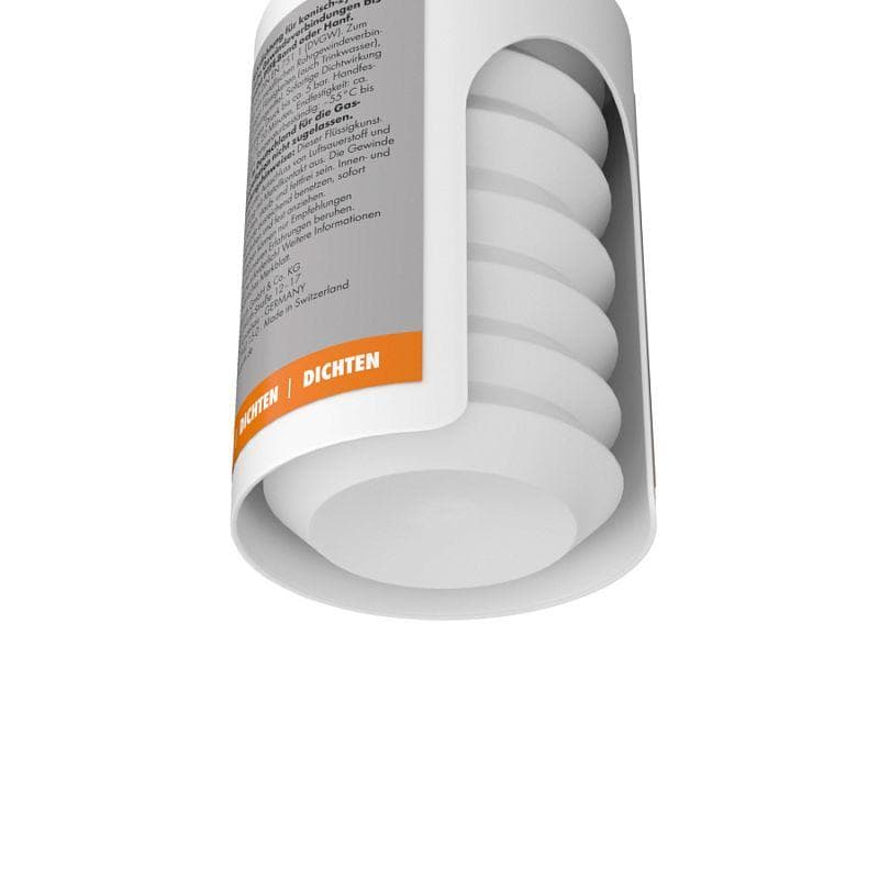 Герметик PTFE для труб DOS 50 г